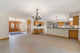 950 Glendale, Wilbraham, MA 01095 - Photo 12