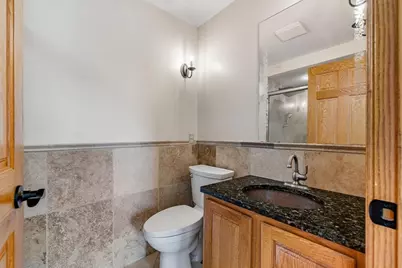 950 Glendale, Wilbraham, MA 01095 - Photo 22