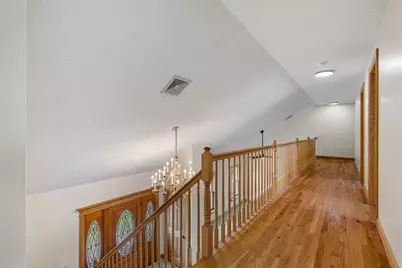 950 Glendale, Wilbraham, MA 01095 - Photo 24