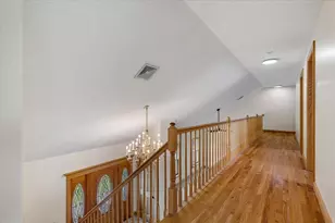 950 Glendale, Wilbraham, MA 01095 - Photo 24