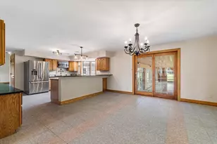 950 Glendale, Wilbraham, MA 01095 - Photo 10