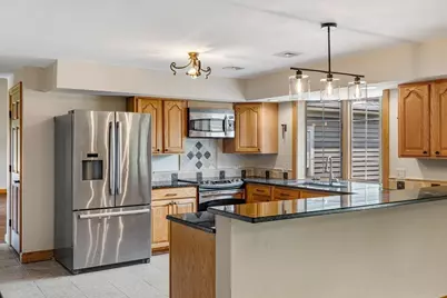 950 Glendale, Wilbraham, MA 01095 - Photo 14
