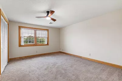 950 Glendale Road, Wilbraham, MA 01095 - Photo 26