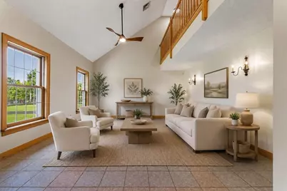 950 Glendale, Wilbraham, MA 01095 - Photo 8