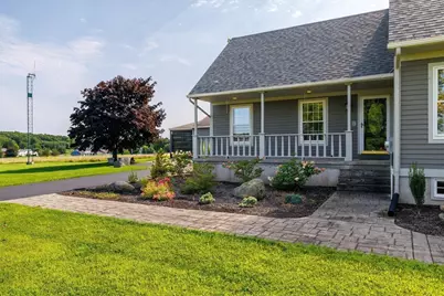 950 Glendale, Wilbraham, MA 01095 - Photo 4