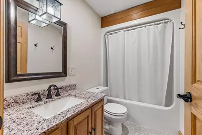 950 Glendale, Wilbraham, MA 01095 - Photo 28
