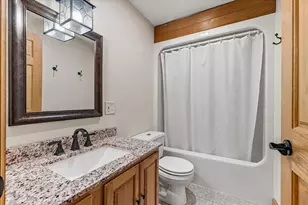 950 Glendale, Wilbraham, MA 01095 - Photo 28