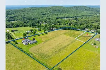 950 Glendale, Wilbraham, MA 01095 - Photo 2