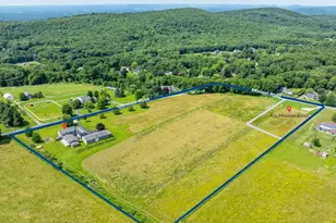 950 Glendale, Wilbraham, MA 01095 - Photo 2