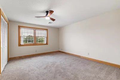 950 Glendale, Wilbraham, MA 01095 - Photo 26