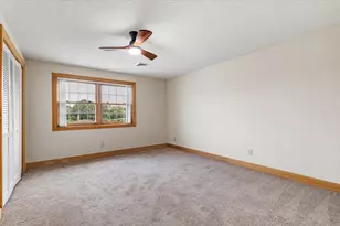 950 Glendale, Wilbraham, MA 01095 - Photo 26
