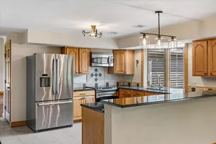 950 Glendale Rd, Wilbraham, MA 01095 - Photo 14