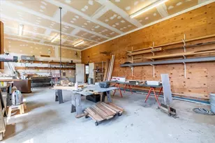 950 Glendale, Wilbraham, MA 01095 - Photo 38
