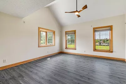 950 Glendale, Wilbraham, MA 01095 - Photo 20