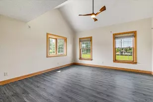 950 Glendale, Wilbraham, MA 01095 - Photo 20