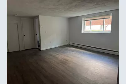 72 Bryon Rd. #2, Boston, MA 02467 - Photo 4