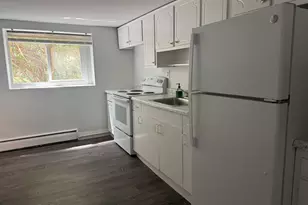 72 Bryon Rd, Boston, MA 02467 - Photo 6