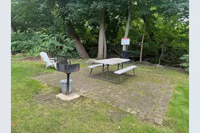 72 Bryon Rd. #2, Boston, MA 02467 - Photo 12