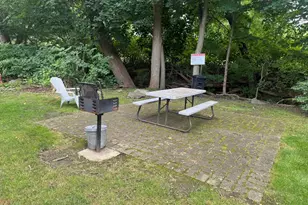 72 Bryon Rd, Boston, MA 02467 - Photo 12