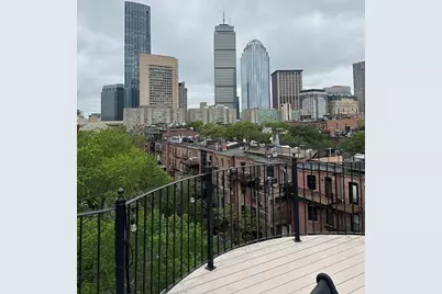 529 Columbus Ave #17, Boston, MA 02118 - Photo 8