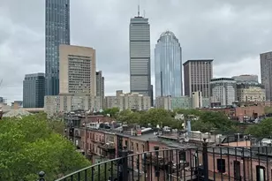 529 Columbus Ave, Boston, MA 02118 - Photo 8
