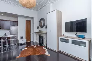 529 Columbus Ave, Boston, MA 02118 - Photo 2