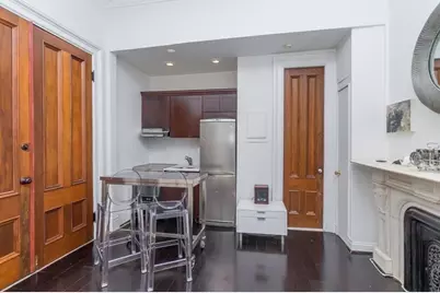 529 Columbus Ave #17, Boston, MA 02118 - Photo 4