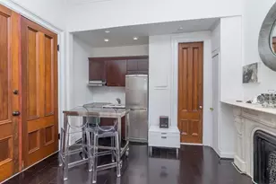 529 Columbus Ave, Boston, MA 02118 - Photo 4