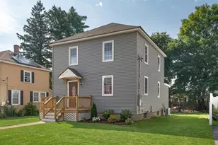 279 Pearl St, Fitchburg, MA 01420 - Photo 32