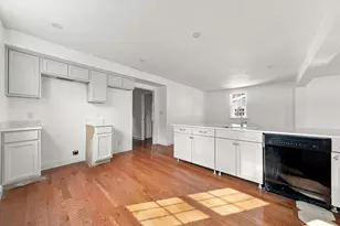 279 Pearl St, Fitchburg, MA 01420 - Photo 12