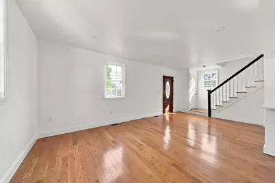 279 Pearl Street, Fitchburg, MA 01420 - Photo 30