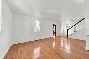 279 Pearl St, Fitchburg, MA 01420 - Photo 30