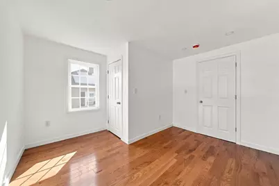 279 Pearl Street, Fitchburg, MA 01420 - Photo 24