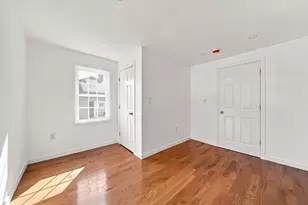 279 Pearl St, Fitchburg, MA 01420 - Photo 24