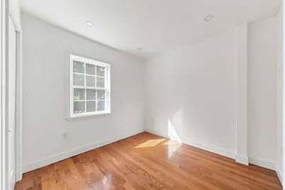 279 Pearl Street, Fitchburg, MA 01420 - Photo 16