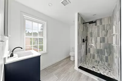279 Pearl Street, Fitchburg, MA 01420 - Photo 14