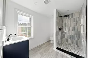 279 Pearl St, Fitchburg, MA 01420 - Photo 14