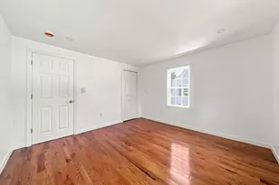 279 Pearl St, Fitchburg, MA 01420 - Photo 18