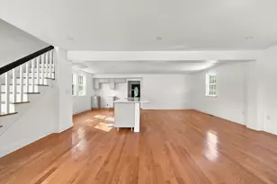 279 Pearl St, Fitchburg, MA 01420 - Photo 28