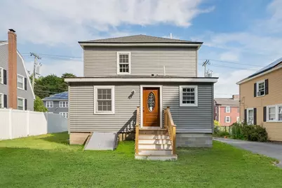 279 Pearl Street, Fitchburg, MA 01420 - Photo 34