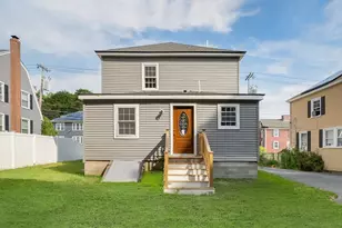 279 Pearl St, Fitchburg, MA 01420 - Photo 34