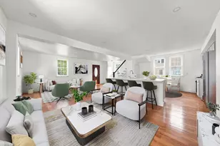 279 Pearl St, Fitchburg, MA 01420 - Photo 4