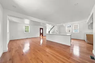279 Pearl St, Fitchburg, MA 01420 - Photo 8