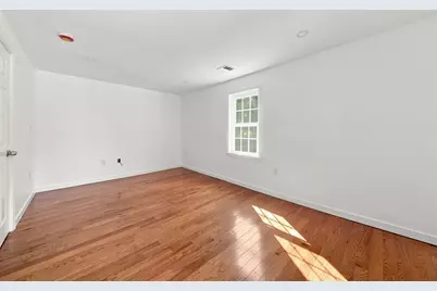 279 Pearl Street, Fitchburg, MA 01420 - Photo 22