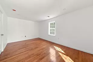 279 Pearl St, Fitchburg, MA 01420 - Photo 22