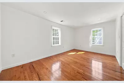 279 Pearl Street, Fitchburg, MA 01420 - Photo 20