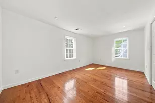279 Pearl St, Fitchburg, MA 01420 - Photo 20