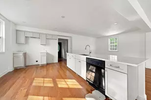 279 Pearl St, Fitchburg, MA 01420 - Photo 10