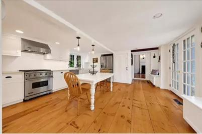 56 Brigantine Cir, Norwell, MA 02061 - Photo 16