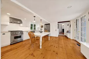 56 Brigantine Cir, Norwell, MA 02061 - Photo 16